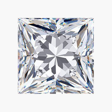 Princess Diamond