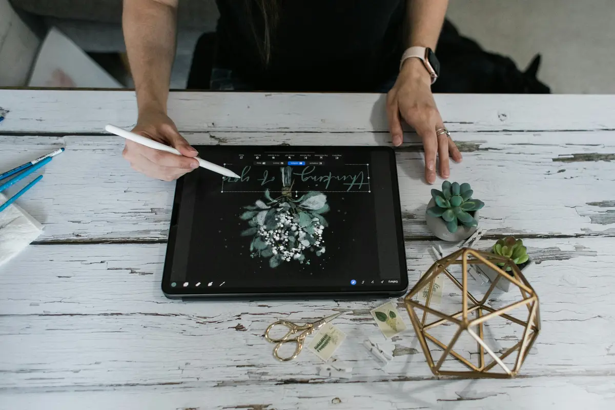 Gdzie uciekały pieniądze? Pierwsza diagnoza