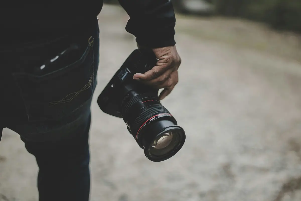 Bariery zaufania i błędy w komunikacji