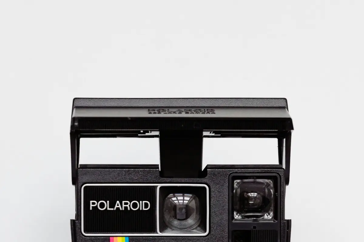 Gdzie uciekało paliwo? Twarde dane z GPS