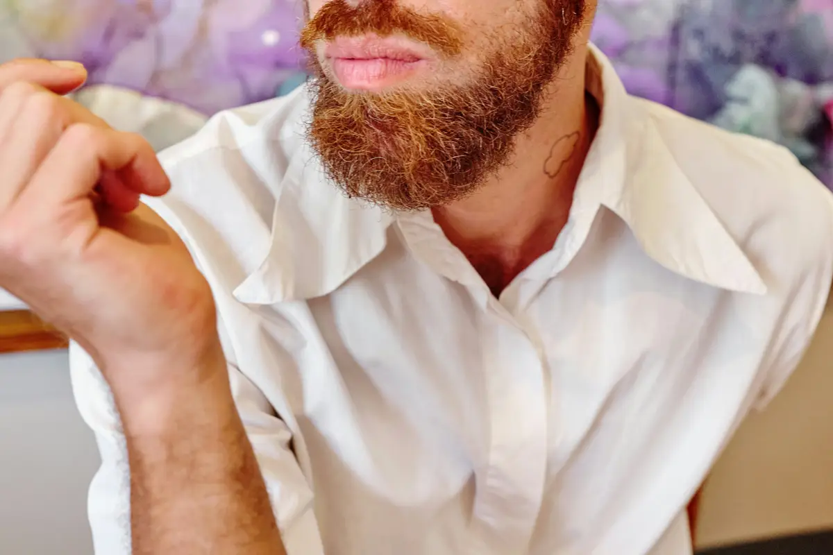 Jak skrócić czas płatności od kontrahentów o 11 dni