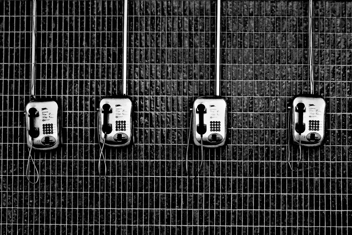 Ukryte koszty utrzymania 'zombie'