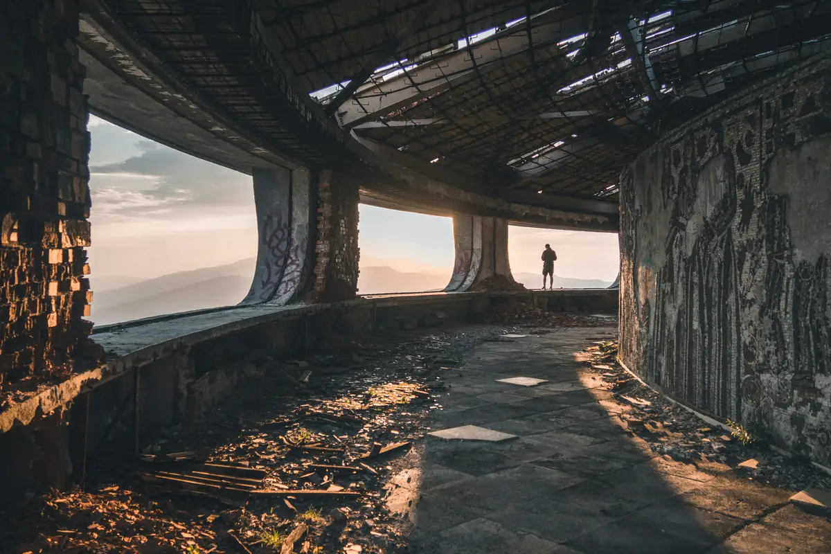 Automatyzacja bez zbędnych kosztów