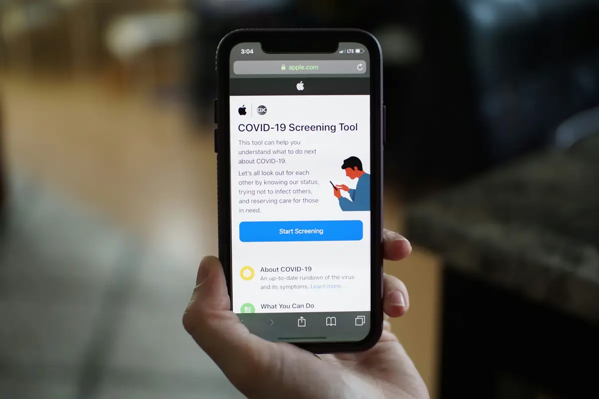 Jak przeprowadzić proces wycofywania?
