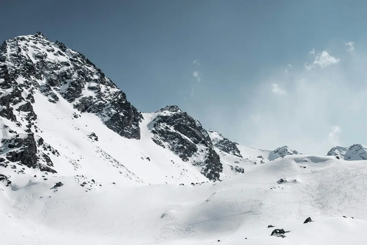 Logistyka zwrotów – cichy zabójca marży