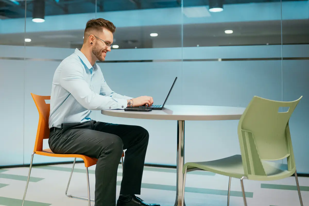 Dlaczego Twój kierownik sprzedaży nie dowozi wyników?